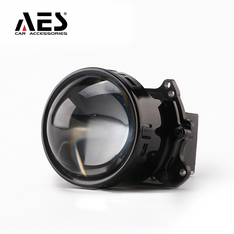 Guangzhou AES Electronic Technology Co., Ltd