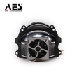 Guangzhou AES Electronic Technology Co., Ltd