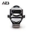 Guangzhou AES Electronic Technology Co., Ltd
