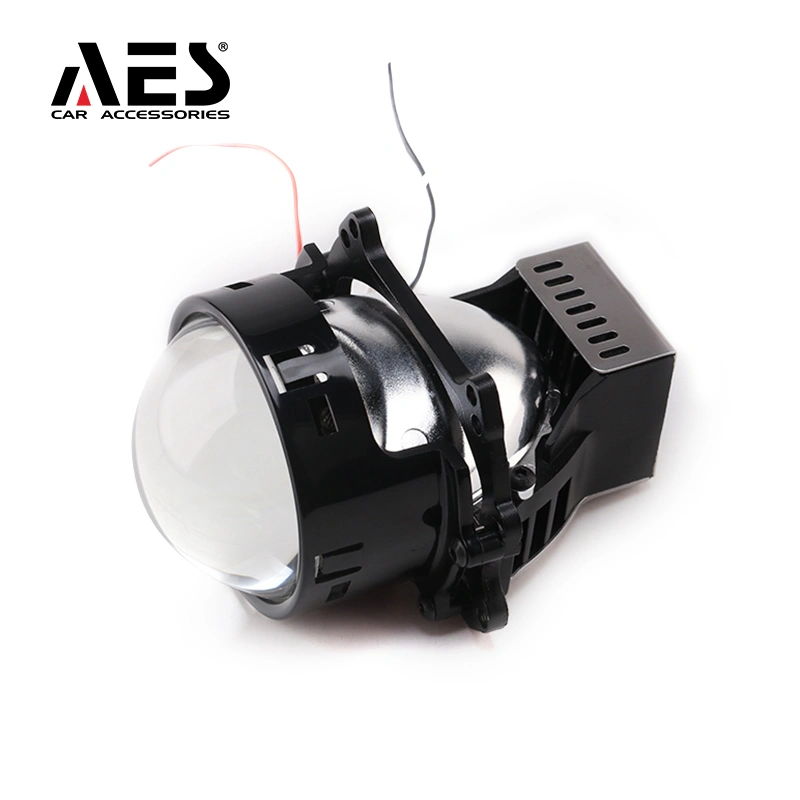 Guangzhou AES Electronic Technology Co., Ltd