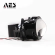 Guangzhou AES Electronic Technology Co., Ltd