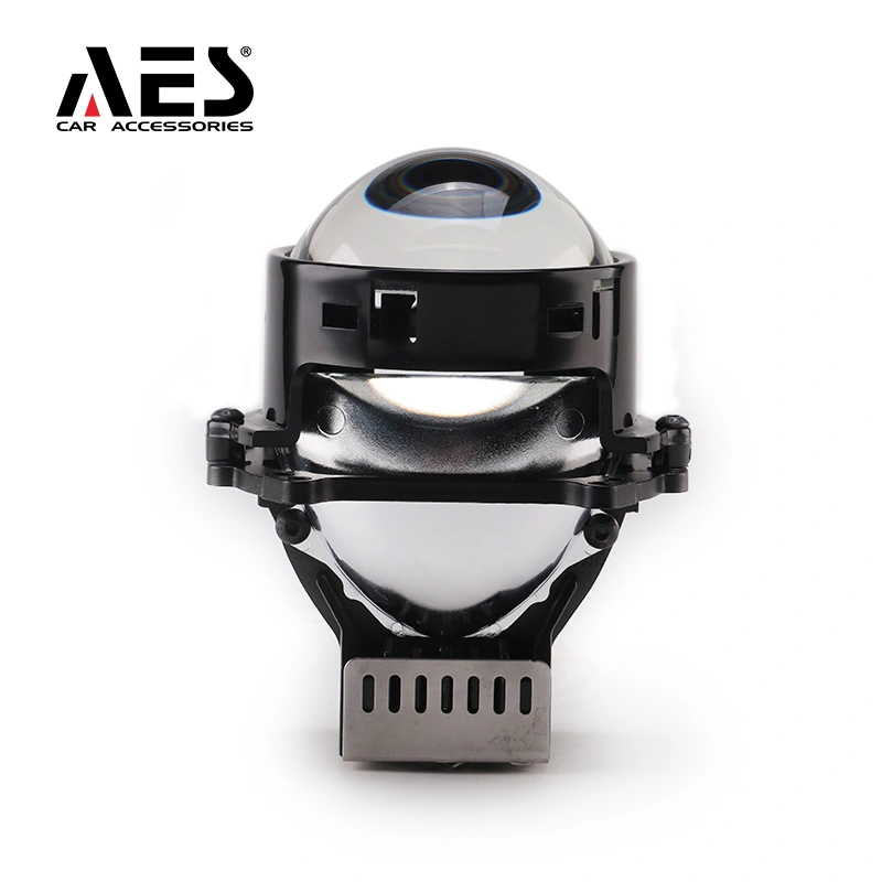 Guangzhou AES Electronic Technology Co., Ltd