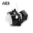 Guangzhou AES Electronic Technology Co., Ltd