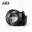 Guangzhou AES Electronic Technology Co., Ltd