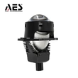 ​ Guangzhou AES Electronic Technology Co., Ltd