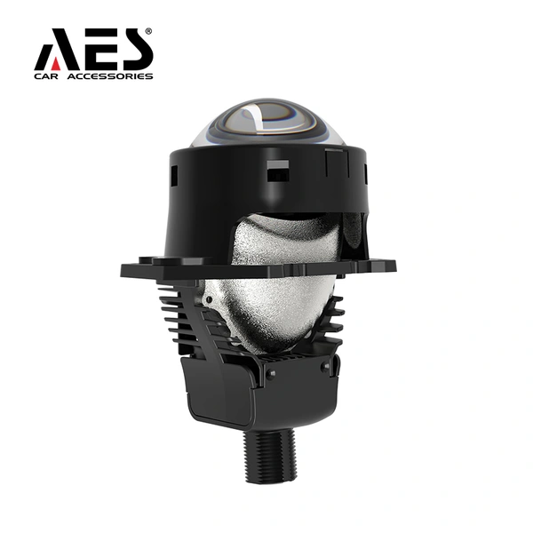 ​ Guangzhou AES Electronic Technology Co., Ltd