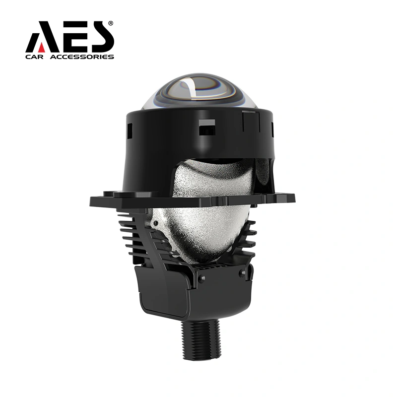 ​ Guangzhou AES Electronic Technology Co., Ltd