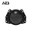 ​ Guangzhou AES Electronic Technology Co., Ltd