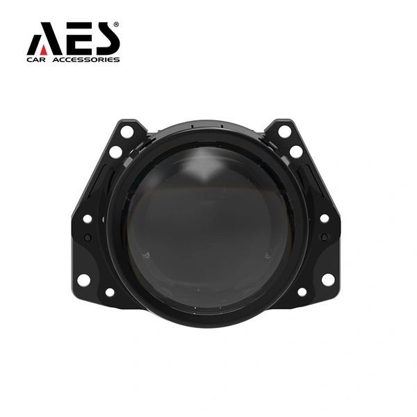 ​ Guangzhou AES Electronic Technology Co., Ltd