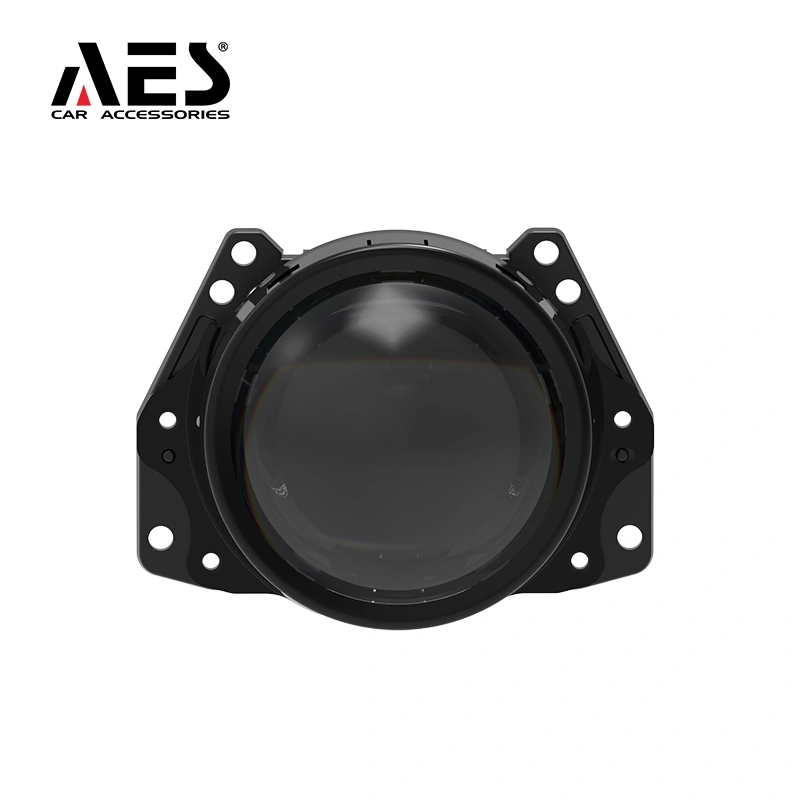 ​ Guangzhou AES Electronic Technology Co., Ltd