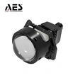 ​ Guangzhou AES Electronic Technology Co., Ltd