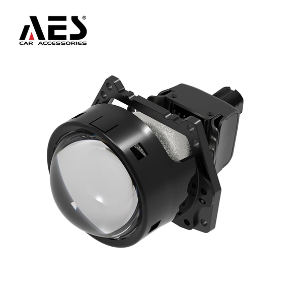 ​ Guangzhou AES Electronic Technology Co., Ltd