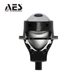 ​ Guangzhou AES Electronic Technology Co., Ltd