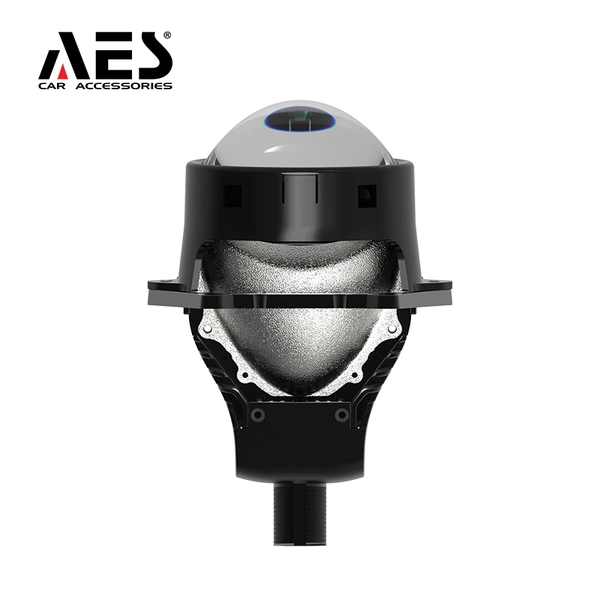 ​ Guangzhou AES Electronic Technology Co., Ltd