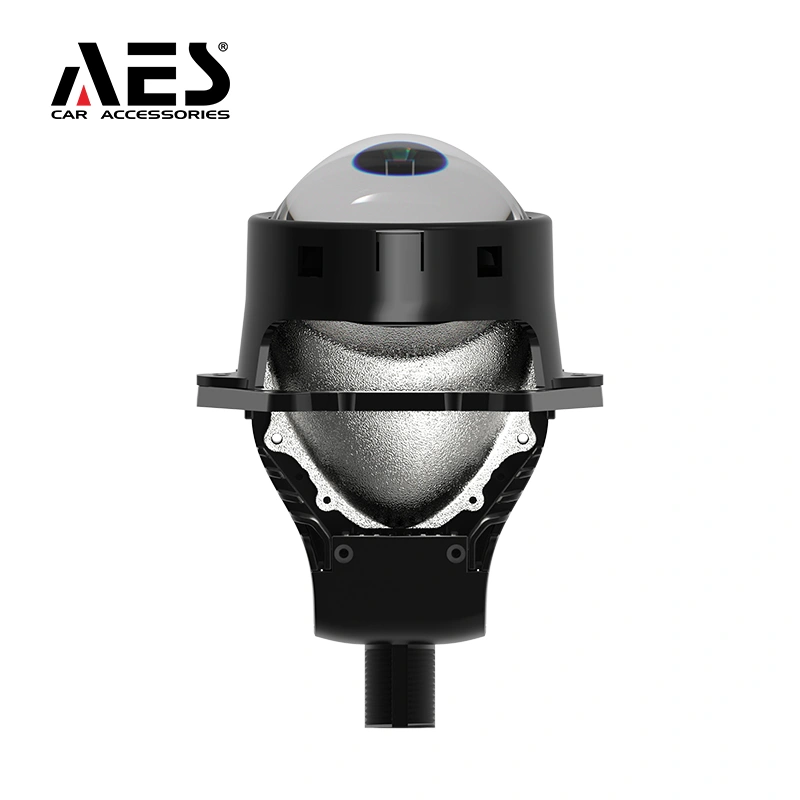 ​ Guangzhou AES Electronic Technology Co., Ltd