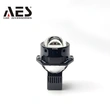 ​ Guangzhou AES Electronic Technology Co., Ltd