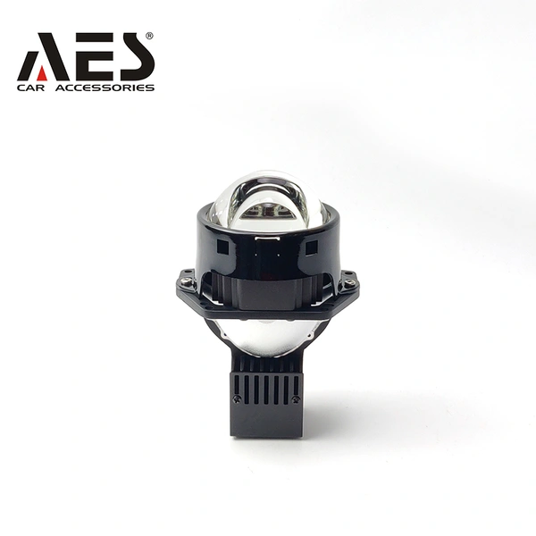 ​ Guangzhou AES Electronic Technology Co., Ltd