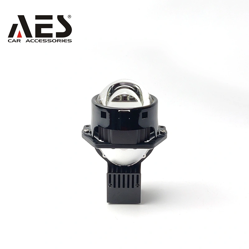 ​ Guangzhou AES Electronic Technology Co., Ltd