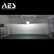 ​ Guangzhou AES Electronic Technology Co., Ltd