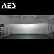 ​ Guangzhou AES Electronic Technology Co., Ltd