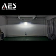 ​ Guangzhou AES Electronic Technology Co., Ltd