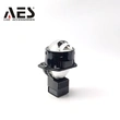 ​ Guangzhou AES Electronic Technology Co., Ltd