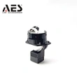 ​ Guangzhou AES Electronic Technology Co., Ltd