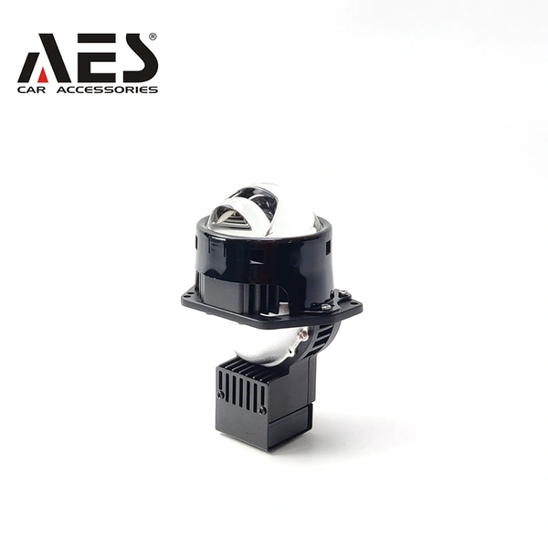 ​ Guangzhou AES Electronic Technology Co., Ltd