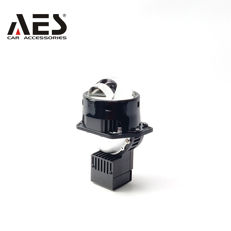 ​ Guangzhou AES Electronic Technology Co., Ltd