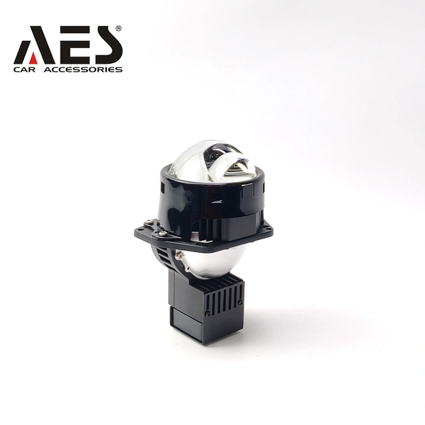​ Guangzhou AES Electronic Technology Co., Ltd