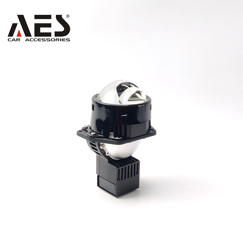 ​ Guangzhou AES Electronic Technology Co., Ltd