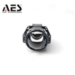 ​ Guangzhou AES Electronic Technology Co., Ltd