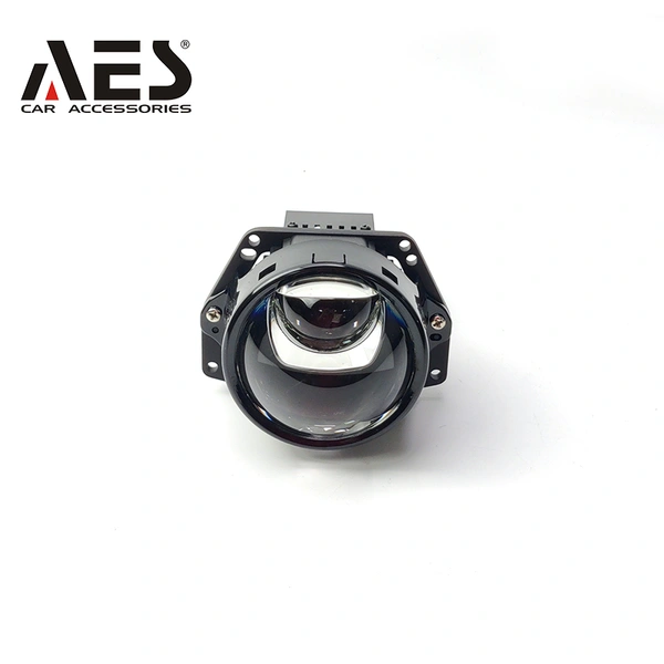 ​ Guangzhou AES Electronic Technology Co., Ltd