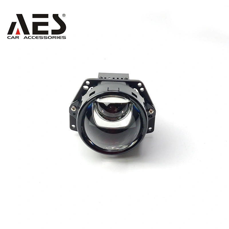 ​ Guangzhou AES Electronic Technology Co., Ltd