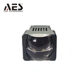 AES Matrix 1.5inch Bi led Projector