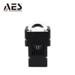 AES Matrix 1.5inch Bi led Projector