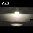 AES Matrix 1.5inch Bi led Projector