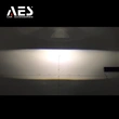 AES Matrix 1.5inch Bi led Projector