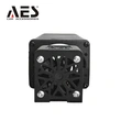 AES Matrix Bi led Projector