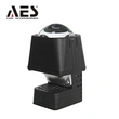 AES Matrix Bi led Projector
