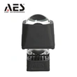 AES Matrix Bi led Projector
