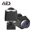 AES Matrix Bi led Projector