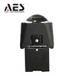 AES Matrix Bi led Projector