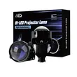 Guangzhou AES Electronic Technology Co., Ltd