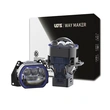 ​ Guangzhou AES Electronic Technology Co., Ltd