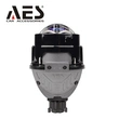 Guangzhou AES Electronic Technology Co., Ltd