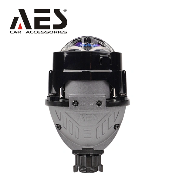 Guangzhou AES Electronic Technology Co., Ltd