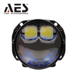 Guangzhou AES Electronic Technology Co., Ltd