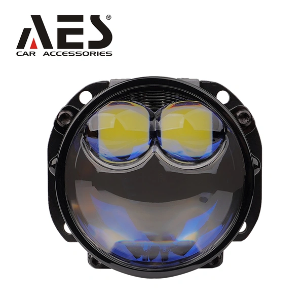 Guangzhou AES Electronic Technology Co., Ltd