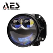 Guangzhou AES Electronic Technology Co., Ltd